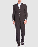 MASSIMO OSTI - Suit