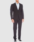 JOHN RICHMOND - Suit