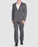 ARMANI COLLEZIONI - Suit