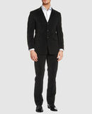 PRADA - Suit