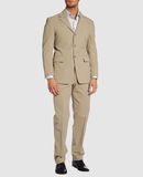 PRADA - Suit