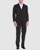 PRADA - Suit