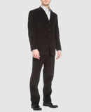 PRADA - Suit