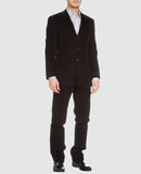 PRADA - Suit