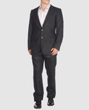 DIOR HOMME - Suit