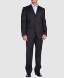 DOLCE & GABBANA - Suit