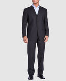 DOLCE & GABBANA - Suit