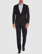 DIOR HOMME - true