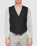 MARC JACOBS - Waistcoat