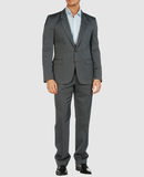 MAISON MARTIN MARGIELA 14 - Suit