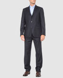 PIOMBO - Suit