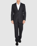 DOLCE & GABBANA - Suit