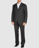 PRADA - Suit