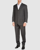 PRADA - Suit
