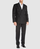 DOLCE & GABBANA - Costume