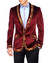 Blazer Men - Suits & blazer Men on D&G Online Store - Dolce & Gabbana Group