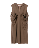 MARNI - Vestidos a media pierna