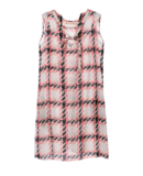 MARNI - Vestidos a media pierna