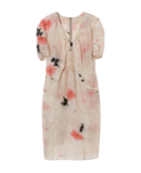 MARNI - Vestidos a media pierna
