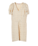 MARNI - 3/4 length dresses