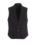 MAISON MARTIN MARGIELA 10 - Vests