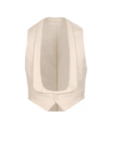 MAISON MARTIN MARGIELA 14 - Vests