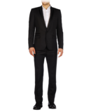 VIKTOR & ROLF - Suits