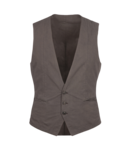 MAURO GRIFONI - Vests