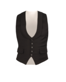 MAURO GRIFONI - Vests
