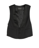 VIKTOR & ROLF - Vests