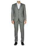ISAIA - Suits