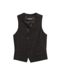 NEIL BARRETT - Vests