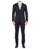 NEIL BARRETT - Suits