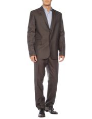 DSQUARED2 - Anzug