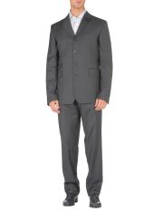 DSQUARED2 - Anzug