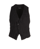 NEIL BARRETT - Gilets