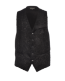 ANN DEMEULEMEESTER - Gilets