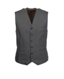 KOLOR  - Gilets
