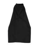 RICK OWENS - Gilets