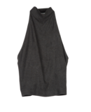 RICK OWENS - Gilets