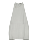 RICK OWENS - Gilets