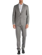 57 T - Suit