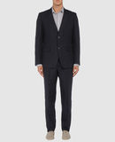 Armand Basi - HerrenanzÜge - Anzüge Bei Yoox.com