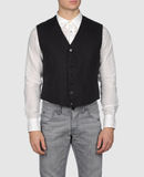 Yohji Yamamoto Pour Homme - HerrenanzÜge - Westen Bei Yoox.com