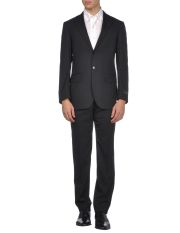 QUERINI - Suit