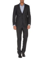 NINO DANIELI - Suit