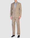 MAISON MARTIN MARGIELA 14 - Suit