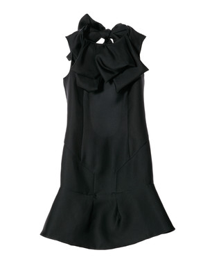Short dress Women's - MARNI