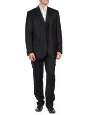CC COLLECTION CORNELIANI - Suit