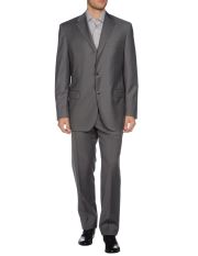 TREND CORNELIANI - Suit